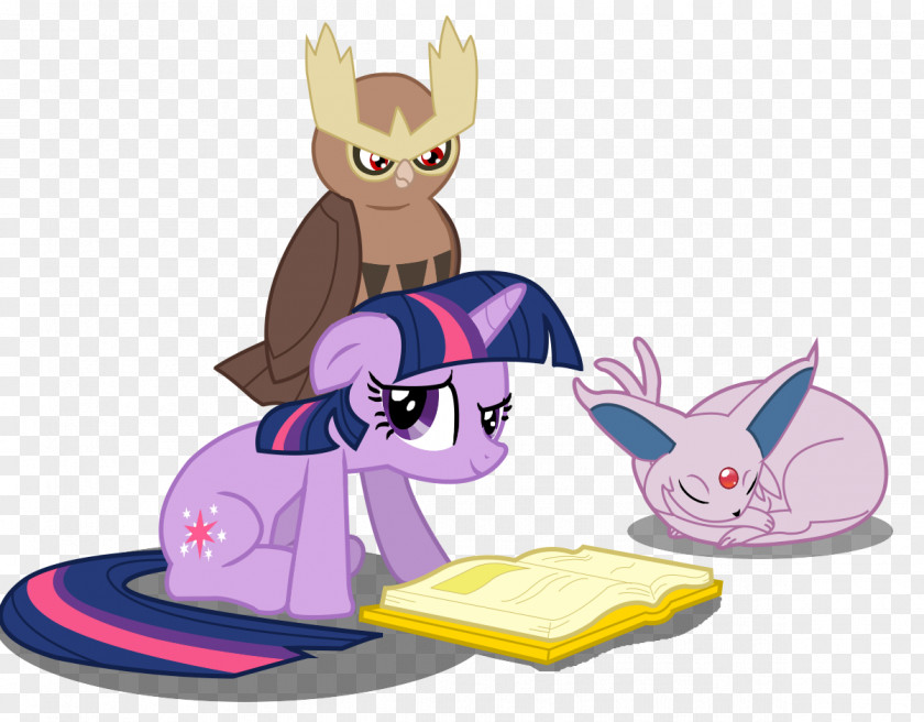 Pokemon Mlp Surprise Twilight Sparkle Applejack Pinkie Pie Rarity Fluttershy PNG