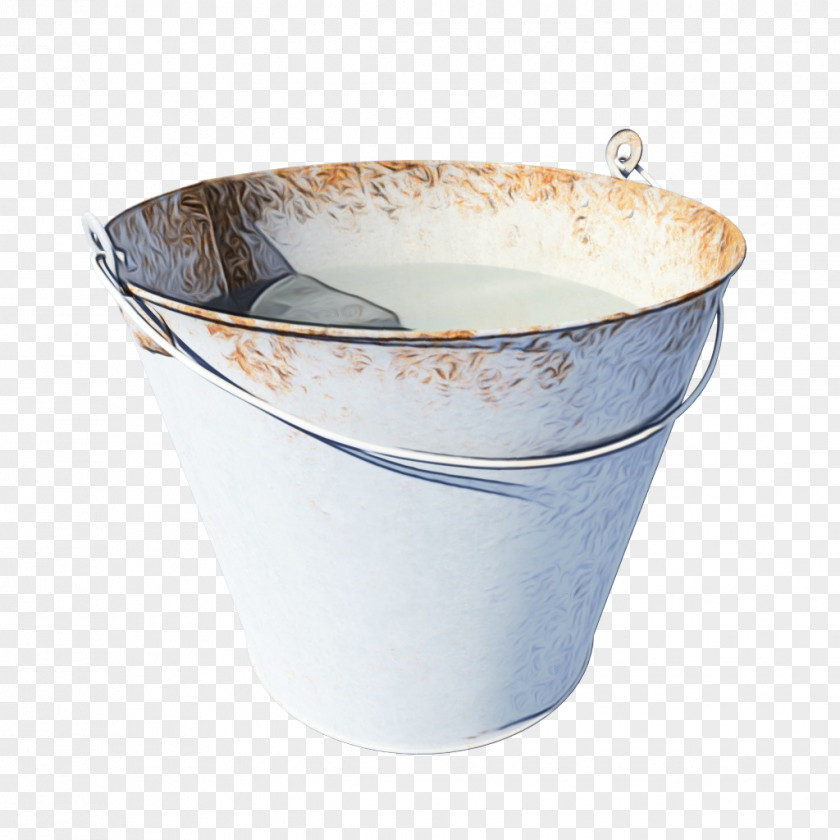 Porcelain Flowerpot Tableware PNG