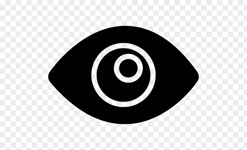 Pupil Eye Visual Perception Strabismus Iris PNG