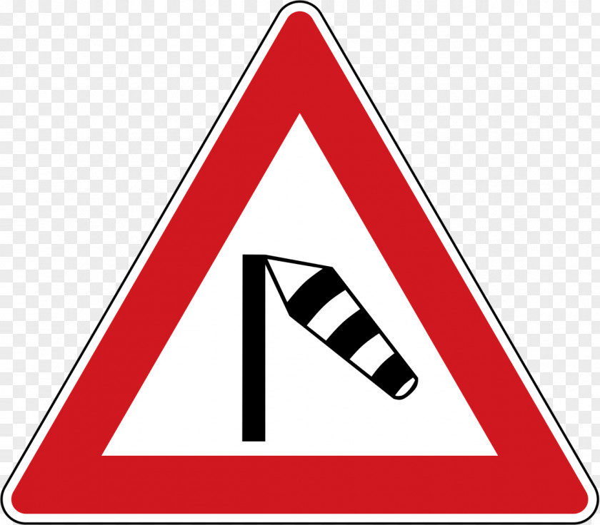 Road Traffic Sign Roadworks Driving PNG