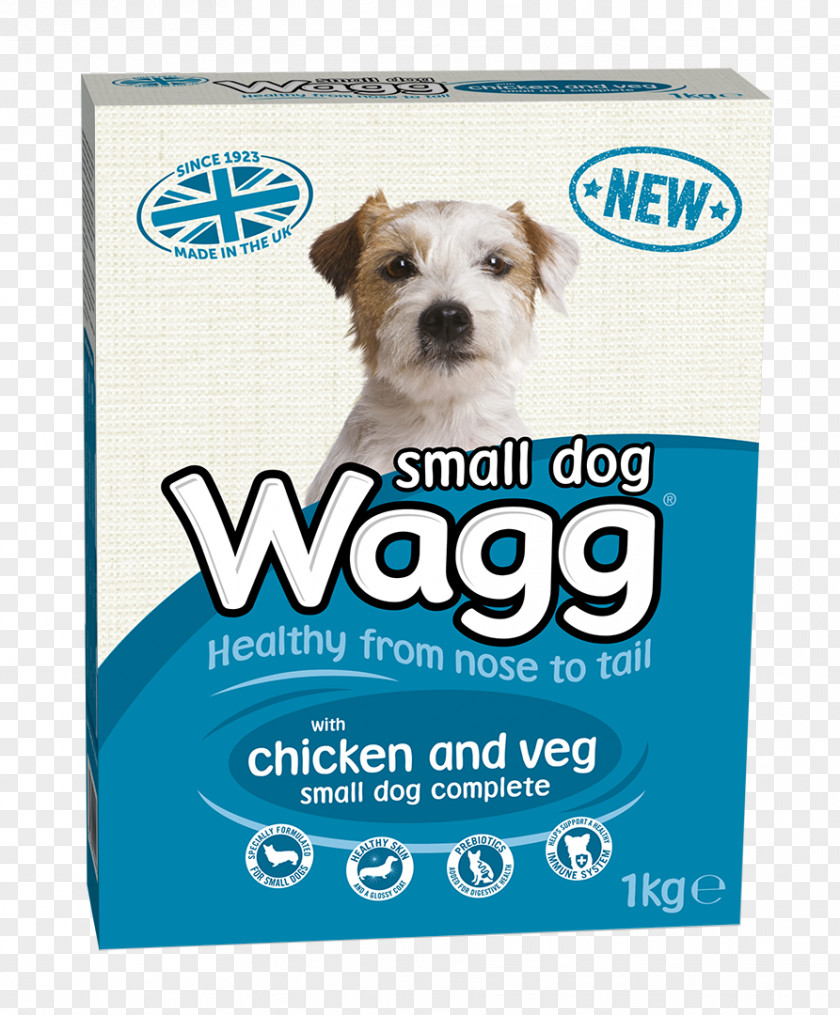 Small Dog Puppy Food Cat Pet PNG