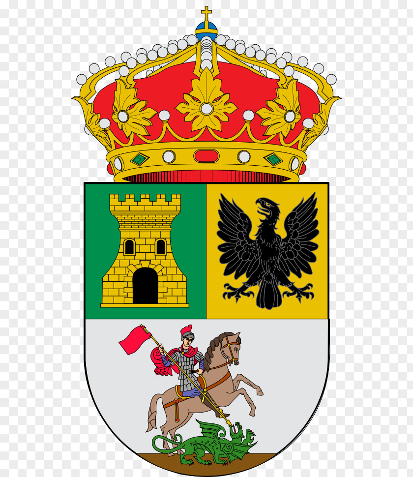 Spain Escudo Coat Of Arms Escutcheon Crest Blazon PNG