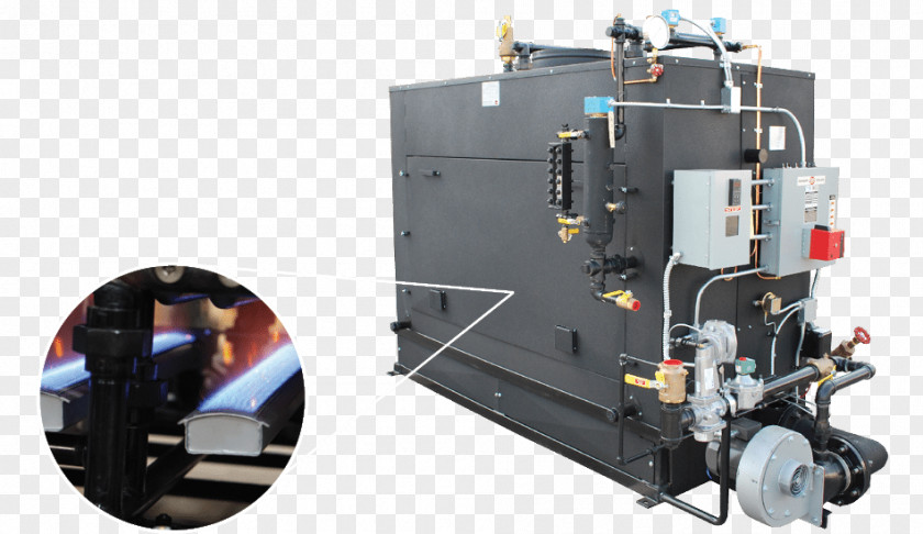 Steam Boiler Storage Water Heater Dandang Electric PNG