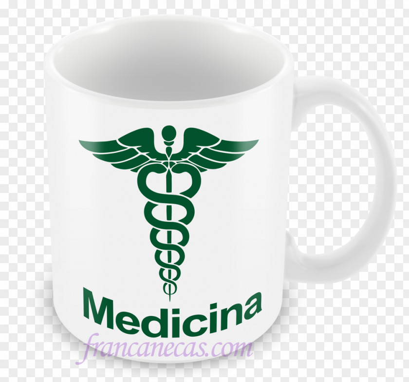 T-shirt Evidence-based Medicine Nursing Physician PNG