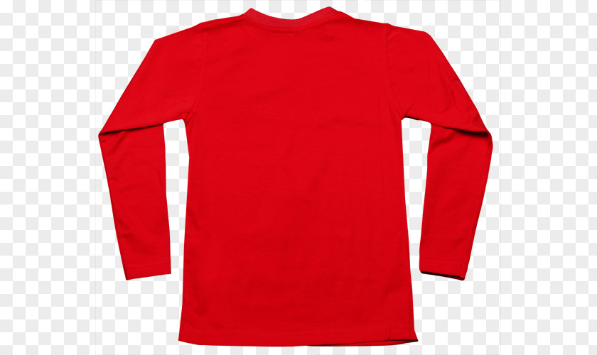 T-shirt Hoodie Polo Shirt Ralph Lauren Corporation Clothing PNG