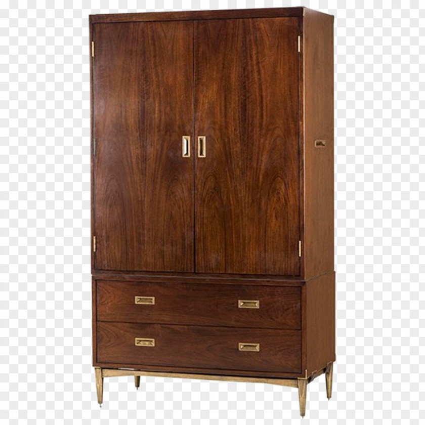 Table Armoires & Wardrobes Drawer Cupboard Furniture PNG