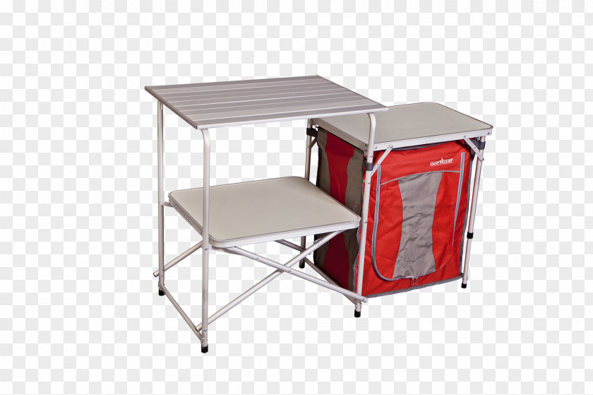 Table Portable Stove Cooking Ranges Outdoor Kitchen PNG