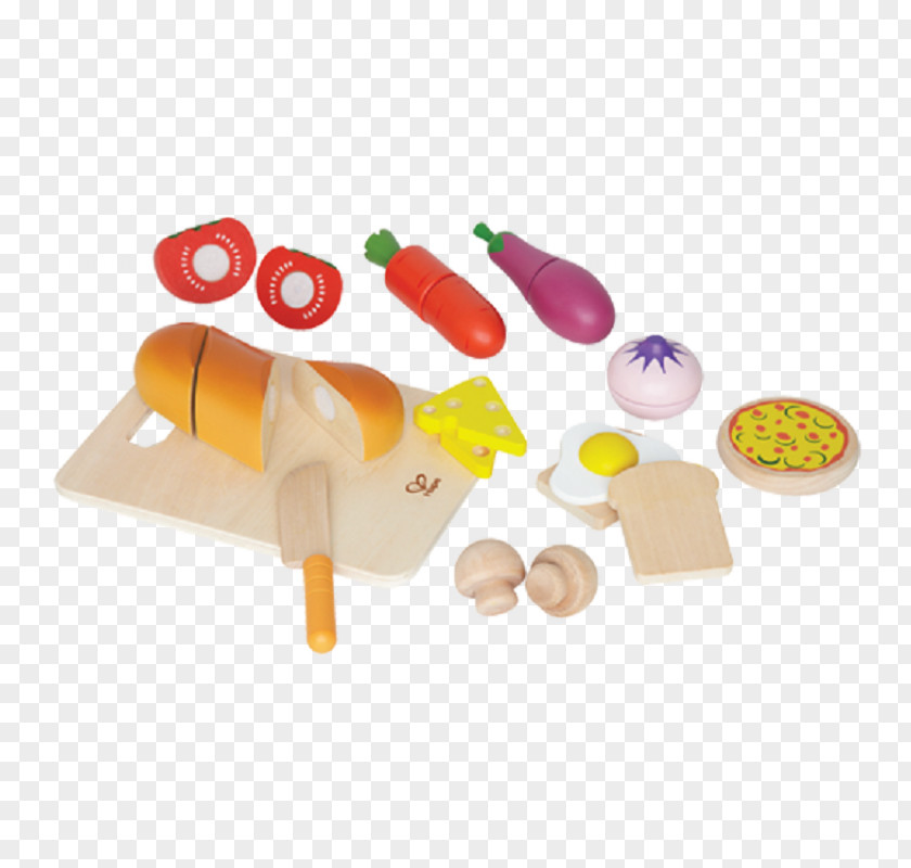 Toy Hot Dog Hamburger Food Kitchen PNG