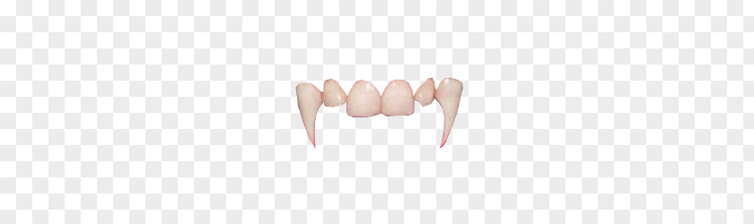 Vampire Teeth PNG Teeth, white teeth clipart PNG