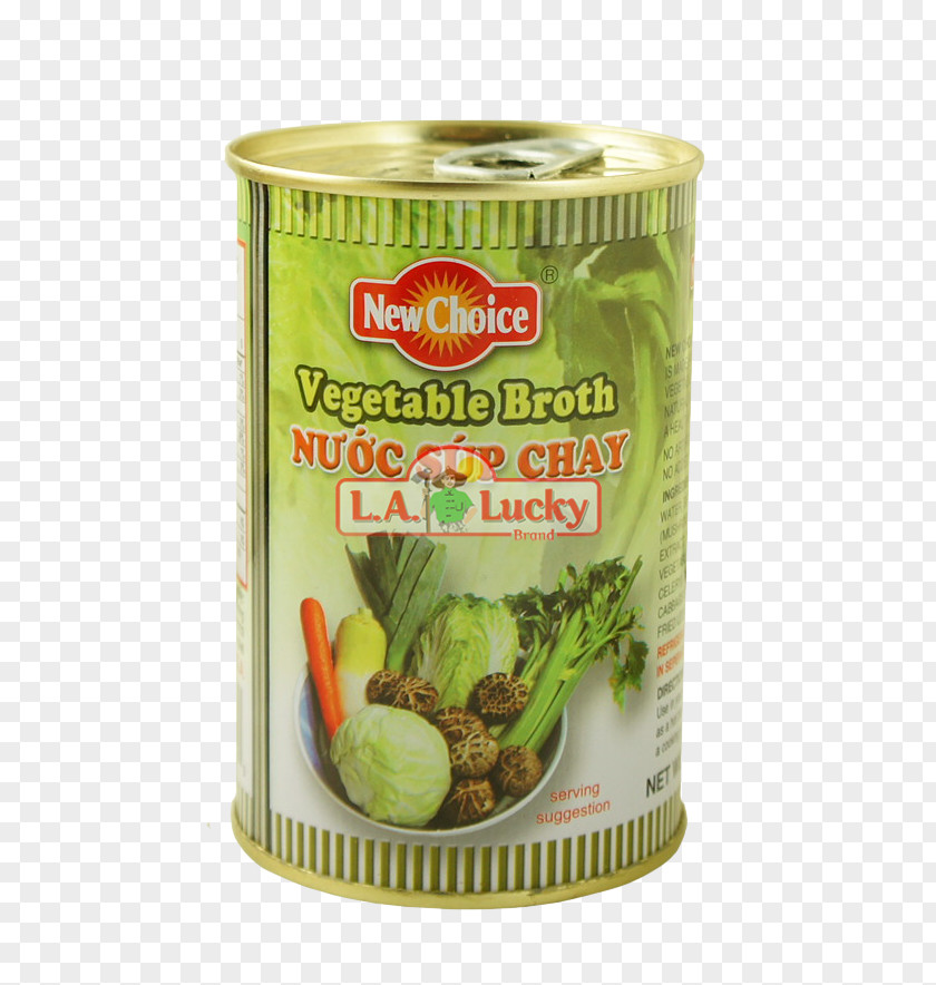 Vegetable Stock Vegetarian Cuisine Food Condiment Vegetarianism PNG