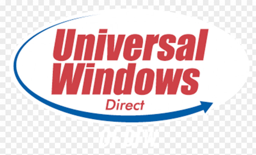 Window Universal Windows Direct Of Charlotte Ft Wayne DFW Columbus PNG