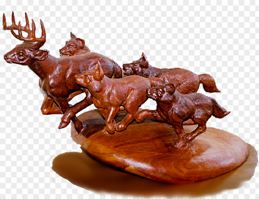 Wood Caving Carving Sculpture Artist PNG