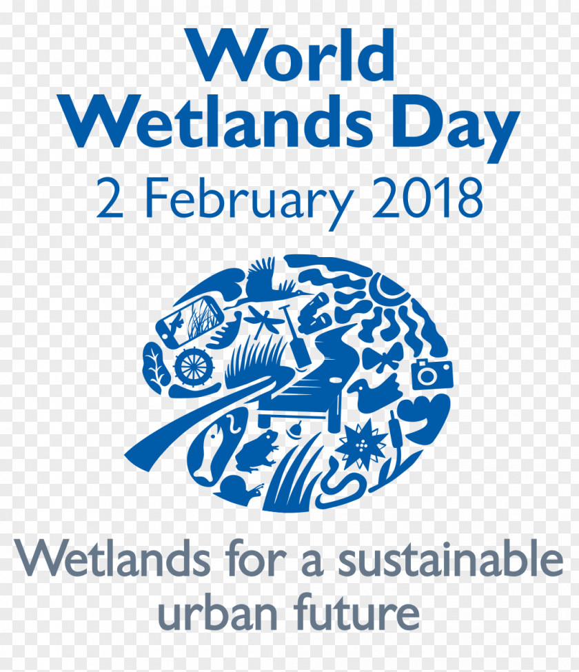 World Water Day 2018 Ramsar, Mazandaran Wetlands Ramsar Convention Marsh PNG