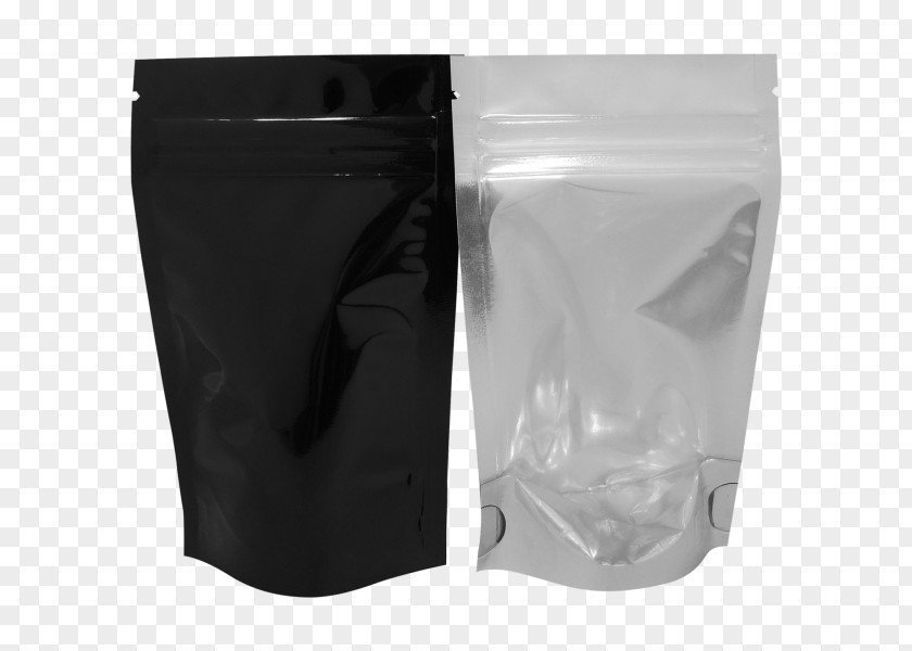 Zipper Pouch The Bag Broker UK Ltd Plastic Food Coffee PNG