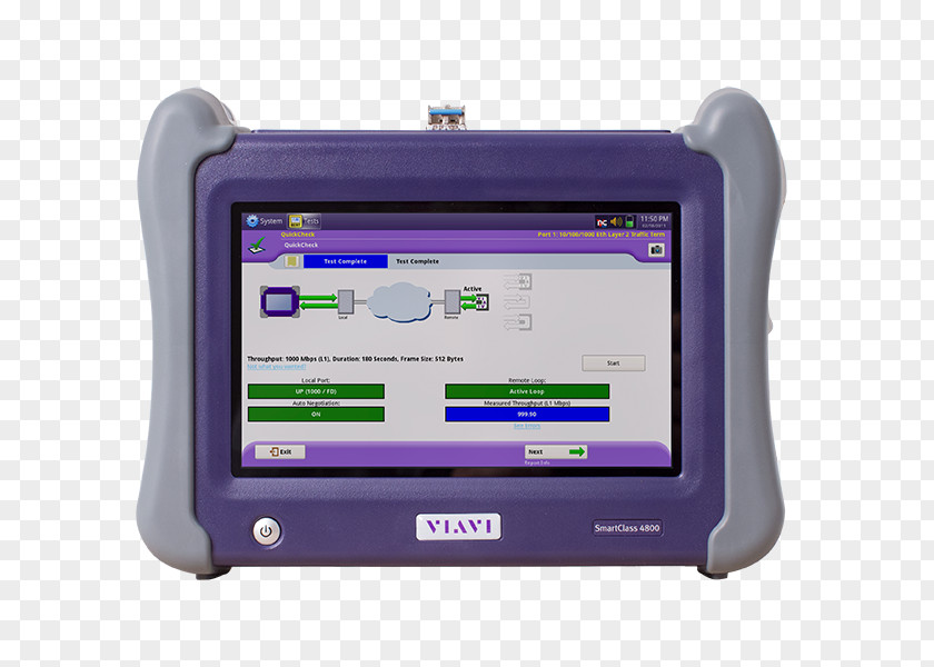 Zoo Playful Viavi Solutions Optical Fiber 100 Gigabit Ethernet Voice Over IP Computer Network PNG