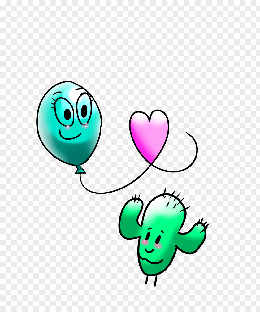 Amazing World Of Gumball Image The Girlfriend; Countdown Part 1 Character Clip Art Smiley PNG