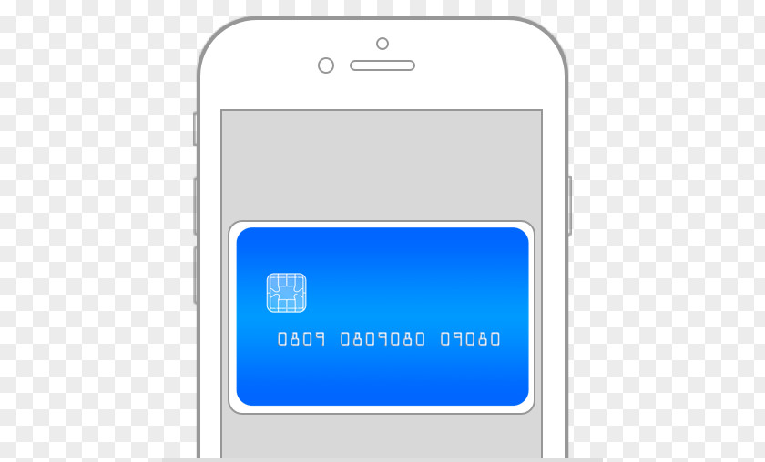 Apple Pay Smartphone IPad 2 IPhone PNG