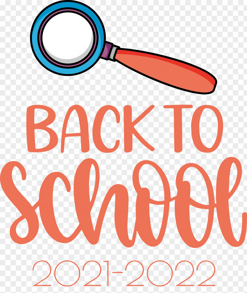 Back To School PNG