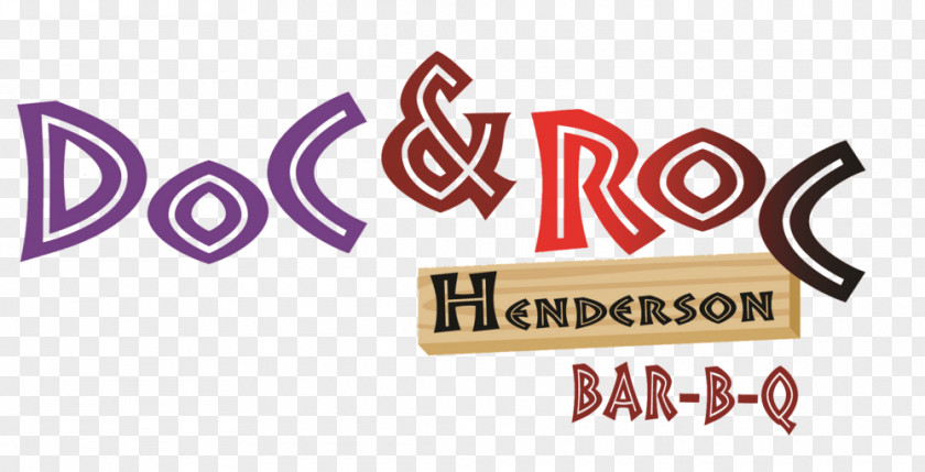 Barbecue Doc And Roc Henderson Barbeque Ribs Catering PNG