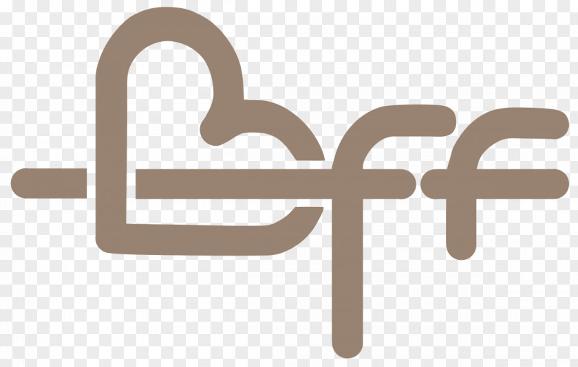 Bff Logo BFF PNG