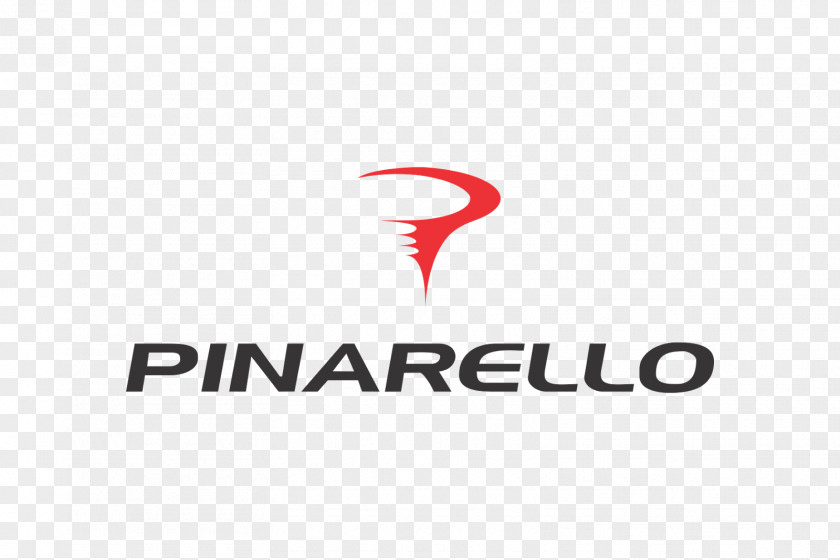 Bicycle Pinarello Racing Logo Cycling PNG