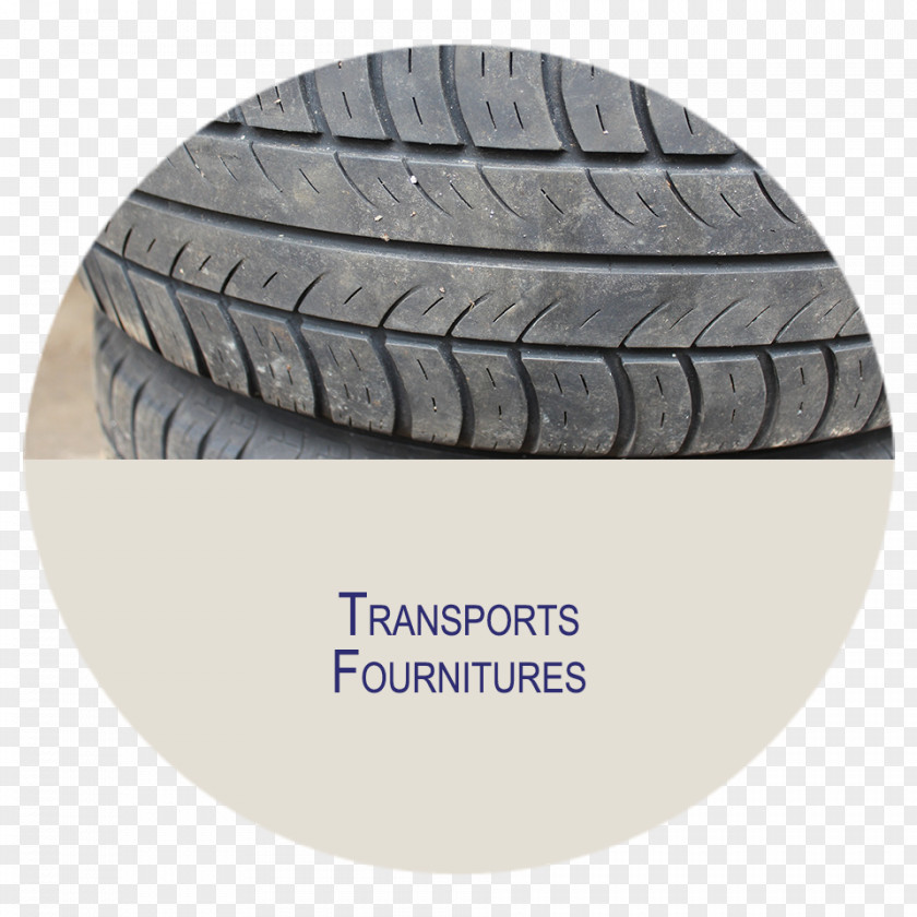 Car Tread CENTRO GOMME SRLS Tire Natural Rubber PNG