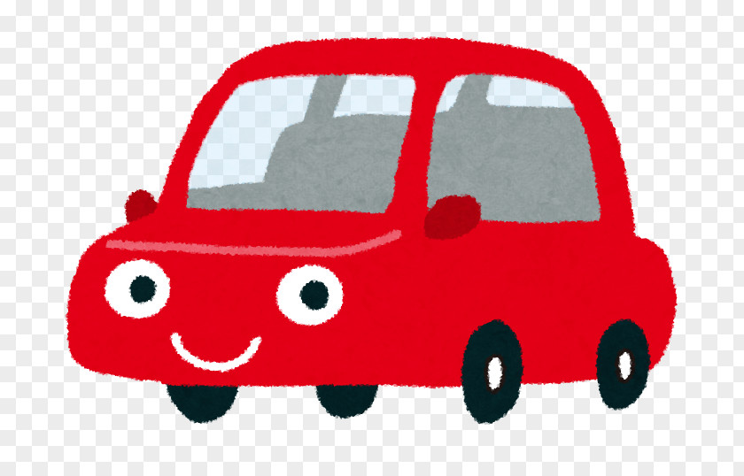 Car Used Toyota Kei グーネット PNG