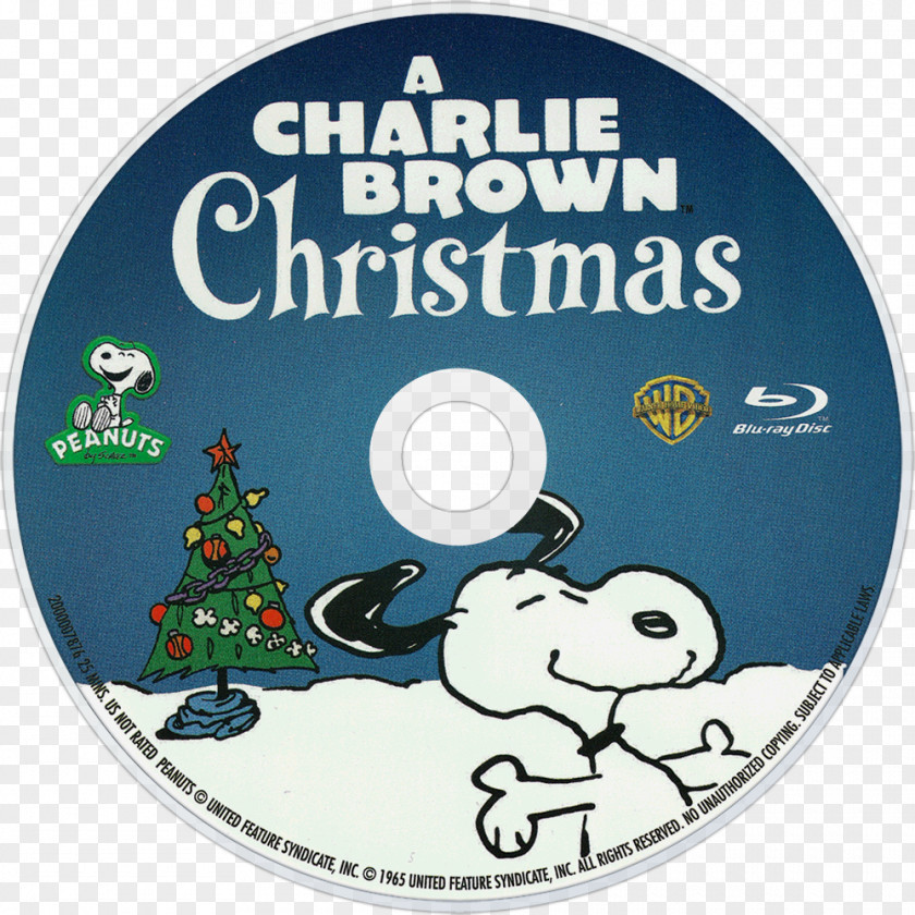 Christmas A Charlie Brown (Touring) In Detroit Fox Theatre PNG