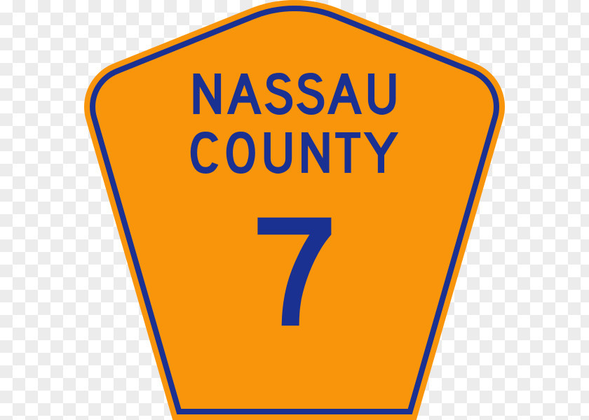 County Route 536 Traffic Sign Nassau Logo Brand PNG