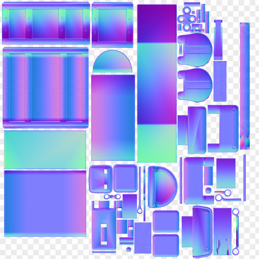 Design Graphic Display Device Desktop Wallpaper Pattern PNG