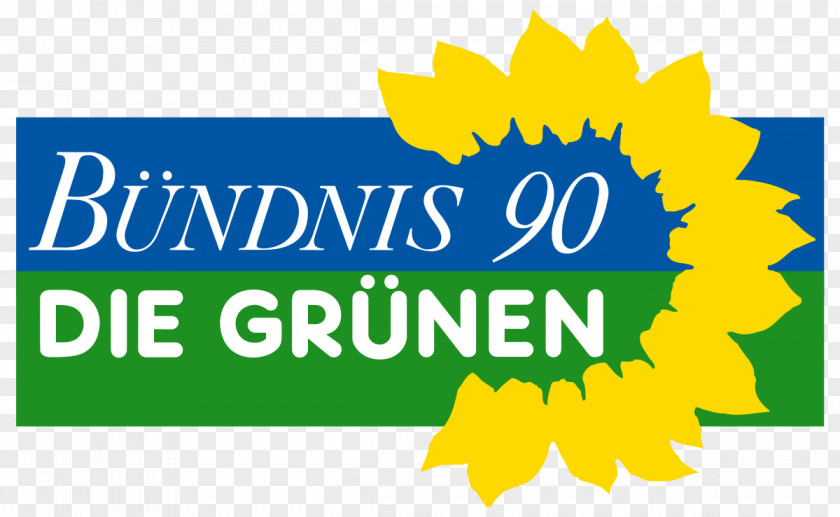 Die Germany German Federal Election, 2013 Alliance '90/The Greens 90 Political Party PNG