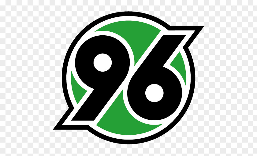 Football Hannover 96 2017–18 Bundesliga SV Werder Bremen FC Schalke 04 SC Freiburg PNG