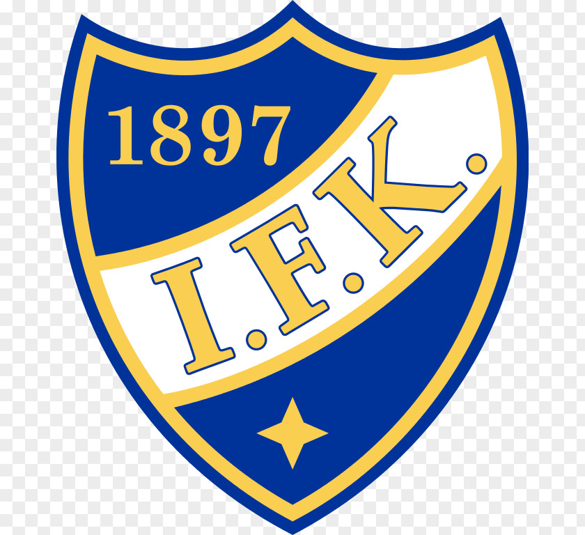 Football HIFK Fotboll FC Honka Veikkausliiga Haka Kiffen PNG