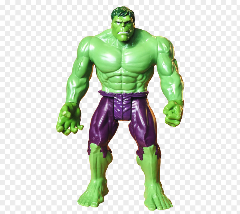Hulk Captain America Superhero Clip Art PNG