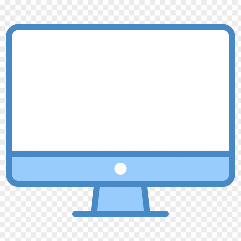 Imac Computer Monitors Client Clip Art PNG