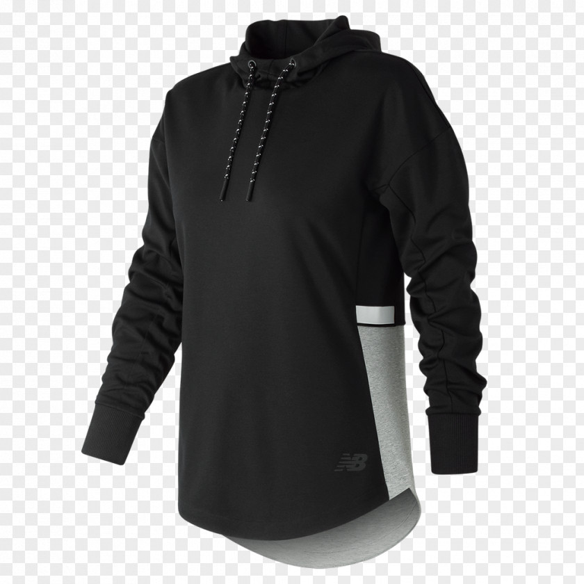 Jacket Hoodie Zipper T-shirt Adidas PNG