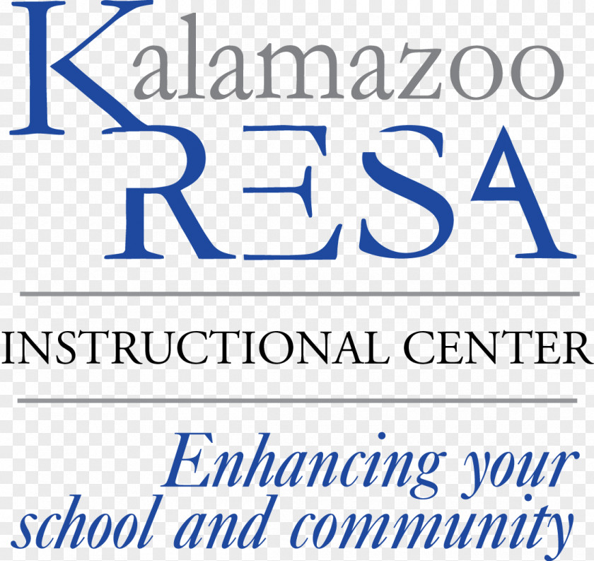 Kalamazoo Regional Educational Service Agency Intermediate School District Allegan Area PNG