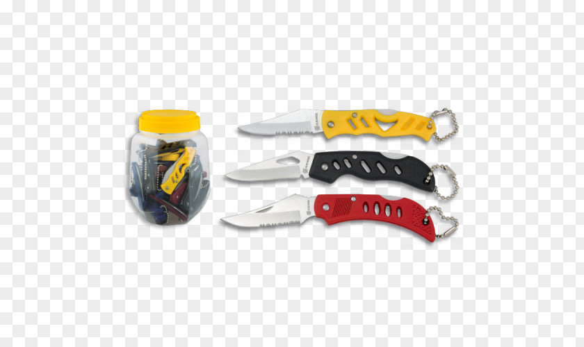 Knife Utility Knives Hunting & Survival Throwing Pocketknife PNG