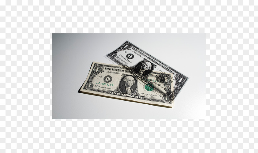 Laptop Money United States One-dollar Bill Dollar Mouth PNG