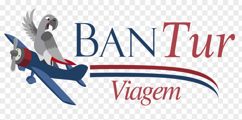 Logo Clip Art Illustration Bantur Viagem Bus PNG