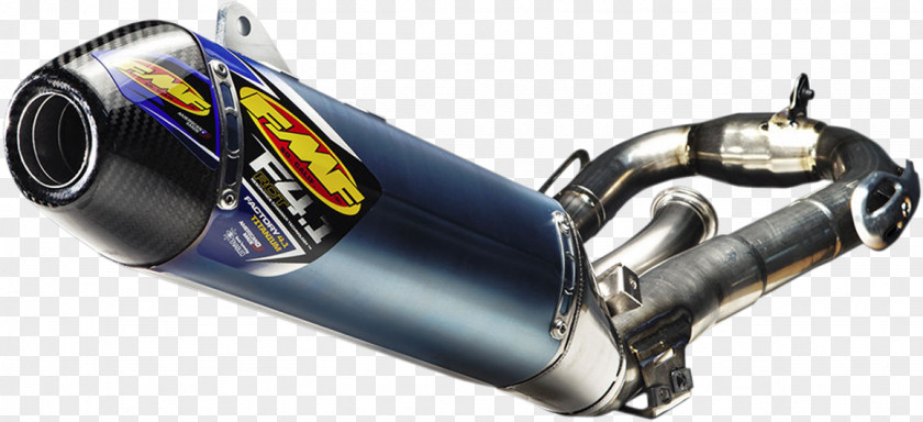 Motorcycle Exhaust System Yamaha WR250F YZ250 Motor Company YZF-R1 PNG