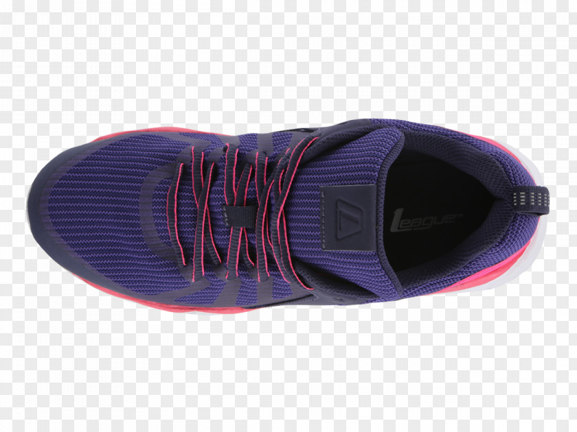 Purple Pink Sports Shoes Sportswear Product Design PNG