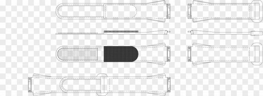 Rafael Nadal Car Angle PNG