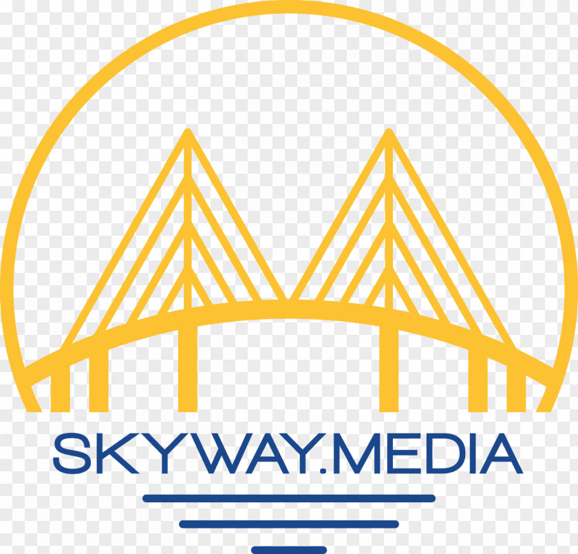 Restaurant Menu Analysis Skyway Media Logo Brand Organization La V PNG