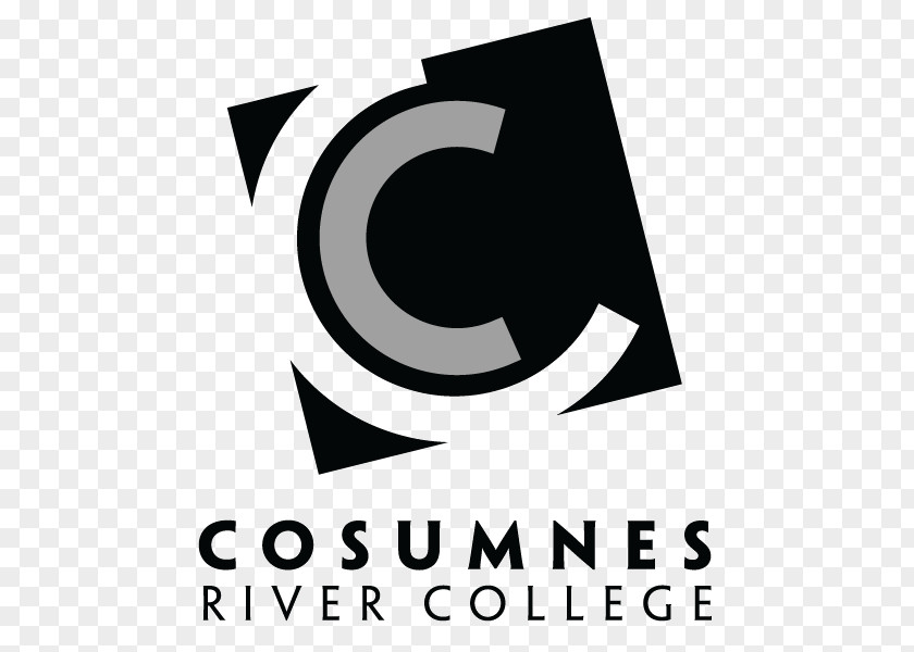 School Cosumnes River College American Diablo Valley Sacramento City PNG