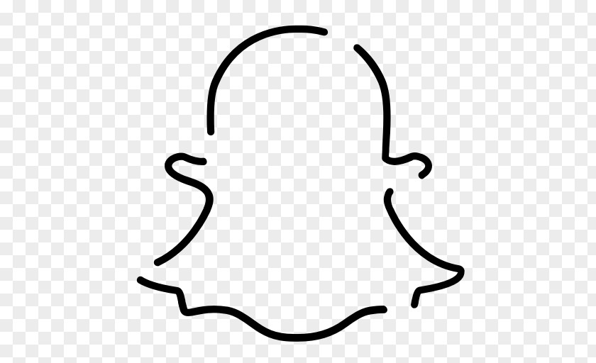 Snapchat Social Media Snap Inc. PNG