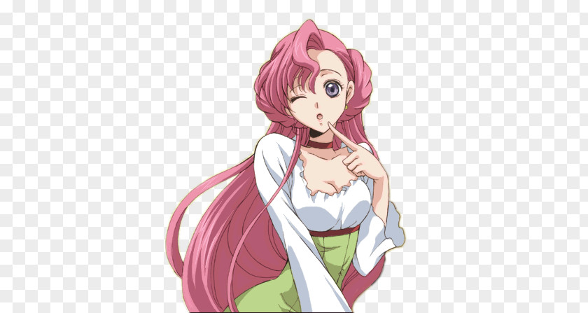 Suzaku Kururugi Euphemia Li Britannia Lelouch Lamperouge Kallen Stadtfeld Nunnally PNG