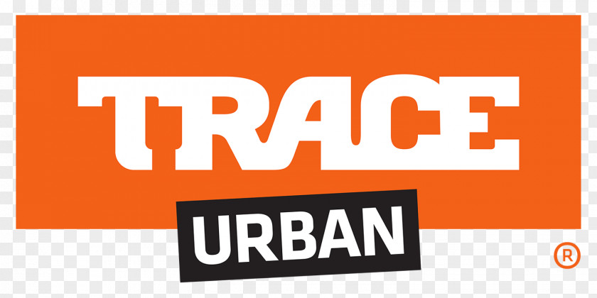 Trace Urban Television Channel Contemporary Show PNG