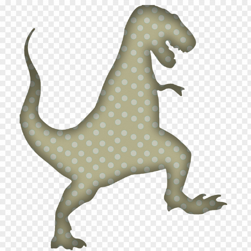Tshirt T-shirt Tyrannosaurus Mamasaurus Rex Journal PNG
