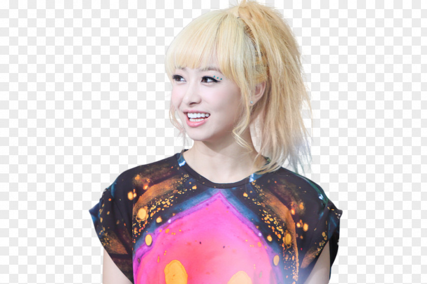 Victoria Song F(x) K-pop Rendering PNG f(x) Rendering, sweet girl clipart PNG